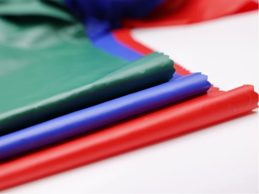 yp街机·电子游戏(中国)官方网站